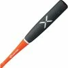 Easton Beast X -8 SL18BX8 (USSSA) Alloy 2 3/4" -Bats Shop SL18BX8