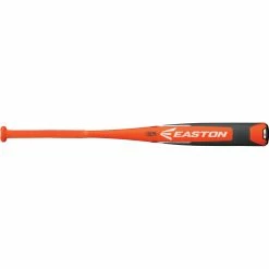 Easton Beast X -8 SL18BX8 (USSSA) Alloy 2 3/4" -Bats Shop SL18BX8 2