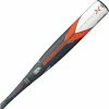 Easton Ghost X -10 SL18GX10 (USSSA) Composite 2 3/4" -Bats Shop SL18GX10