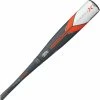 Easton Ghost X -5 SL18GX5 (USSSA) Composite 2 5/8" 2 Easton Ghost X -5 SL18GX5 (USSSA) Composite 2 5/8" -Bats Shop SL18GX5