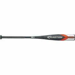 Easton Ghost X -5 SL18GX5 (USSSA) Composite 2 5/8" -Bats Shop SL18GX5 2