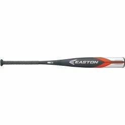 Easton Ghost X -8 SL18GX8 (USSSA) Composite 2 5/8" 7 Easton Ghost X -8 SL18GX8 (USSSA) Composite 2 5/8" -Bats Shop SL18GX8 2