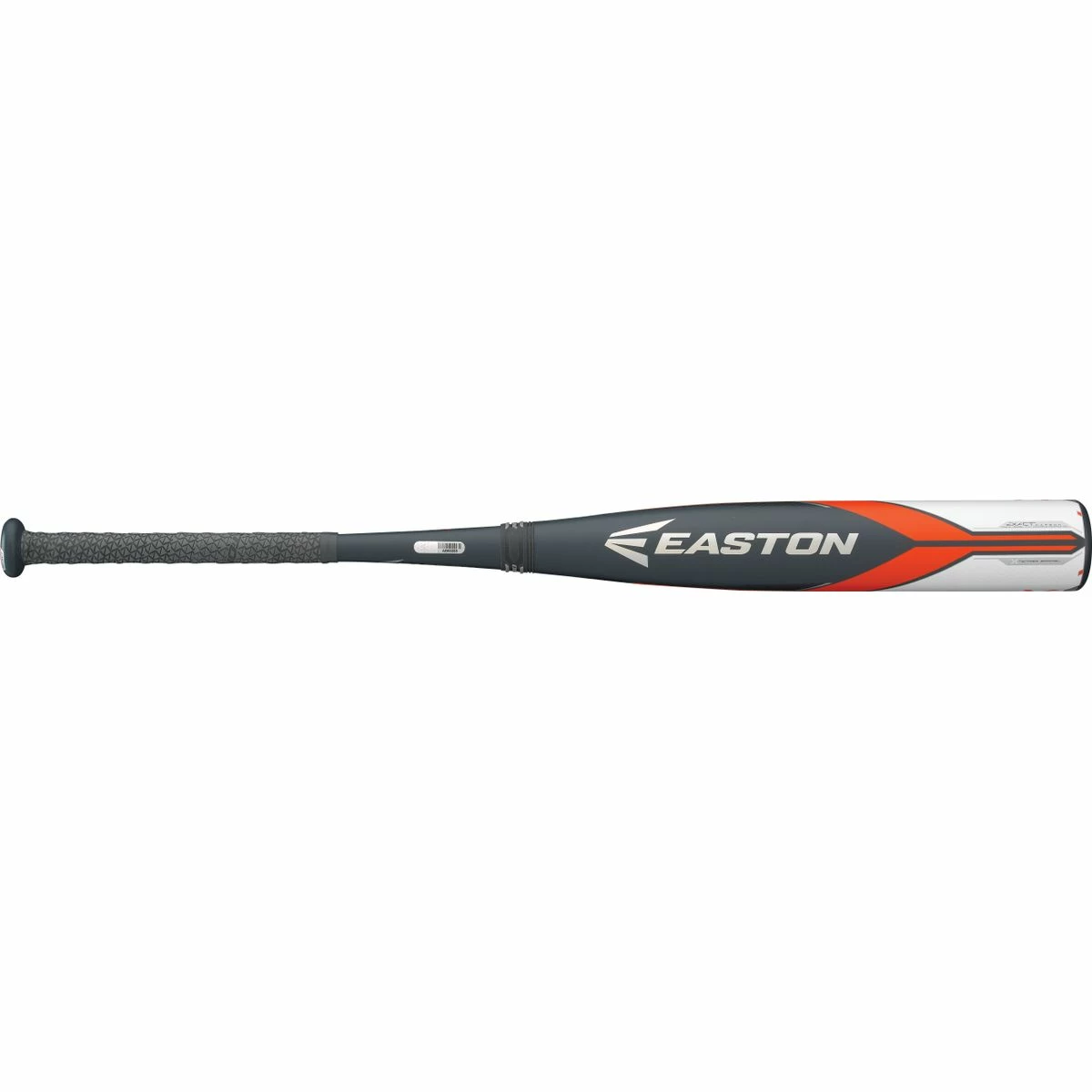 Easton Ghost X -8 SL18GX8 (USSSA) Composite 2 5/8" 5 Easton Ghost X -8 SL18GX8 (USSSA) Composite 2 5/8" - Image 3