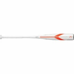 Bats Shop -Bats Shop SL18GXHL12 1