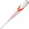 Easton Ghost X Hyperlite -12 SL18GXHL12 (USSSA) Composite 2 3/4" 1 Easton Ghost X Hyperlite -12 SL18GXHL12 (USSSA) Composite 2 3/4" -Bats Shop SL18GXHL12