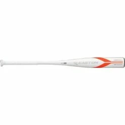 Easton Ghost X Hyperlite -12 SL18GXHL12 (USSSA) Composite 2 3/4" -Bats Shop SL18GXHL12 2