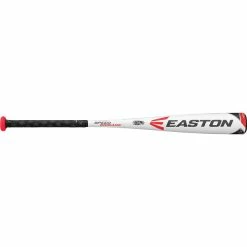 Easton S650 -9 SL18S6509 (USSSA) Alloy 2 3/4" -Bats Shop SL18S6509 2