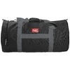 Rawlings Throwback XL Duffle Bag