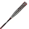 Rawlings Quatro Pro -12 (USA) Composite -Bats Shop US1Q12