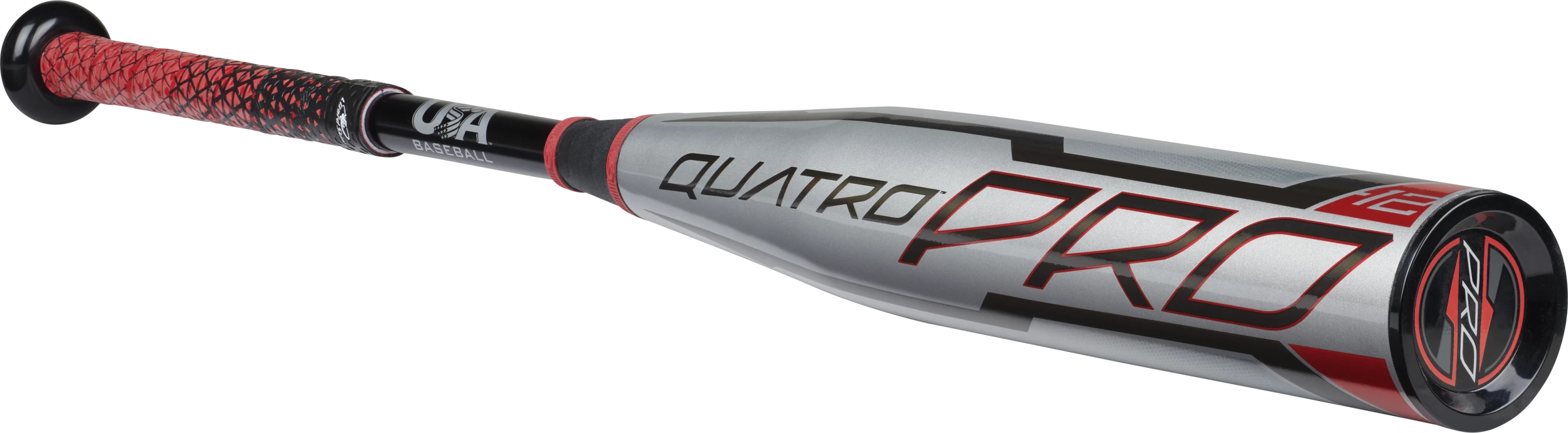 Rawlings Quatro Pro -12 (USA) Composite 4 Rawlings Quatro Pro -12 (USA) Composite - Image 2