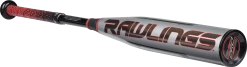 Rawlings Quatro Pro -12 (USA) Composite 9 Rawlings Quatro Pro -12 (USA) Composite -Bats Shop US1Q12 7
