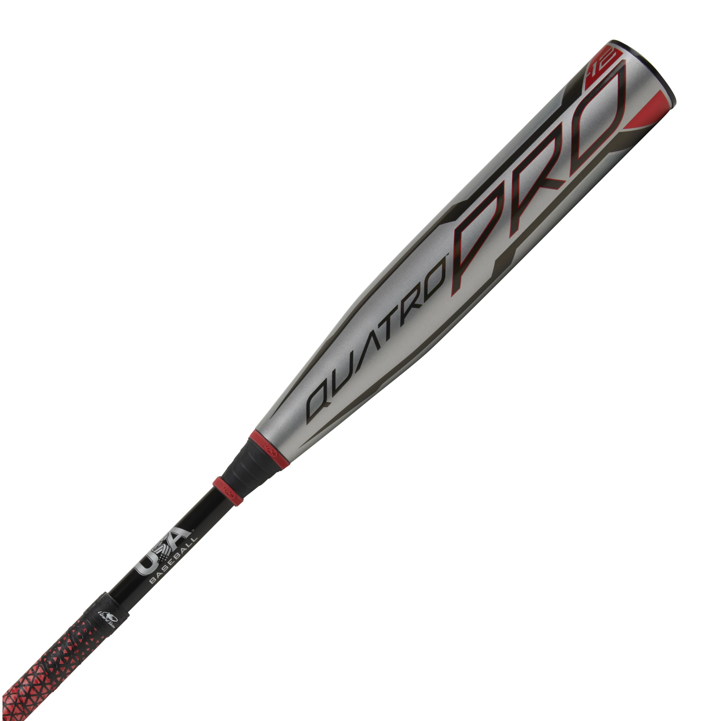 Rawlings Quatro Pro -12 (USA) Composite 3 Rawlings Quatro Pro -12 (USA) Composite