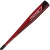 Rawlings 5150 -10 US9510 (USA) Alloy 2 5/8" -Bats Shop US9510