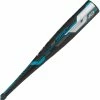 Rawlings 5150 -10 UT8534 (USSSA) Alloy 2 3/4" 2 Rawlings 5150 -10 UT8534 (USSSA) Alloy 2 3/4" -Bats Shop UT8534