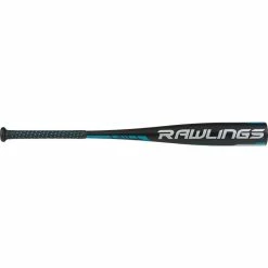 Rawlings 5150 -10 UT8534 (USSSA) Alloy 2 3/4" 7 Rawlings 5150 -10 UT8534 (USSSA) Alloy 2 3/4" -Bats Shop UT8534 2