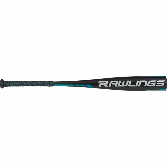 Rawlings 5150 -10 UT8534 (USSSA) Alloy 2 3/4" 5 Rawlings 5150 -10 UT8534 (USSSA) Alloy 2 3/4" - Image 3