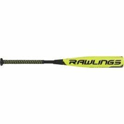 Rawlings Quatro Composite -10 UT8Q34 (USSSA) 2 3/4" 7 Rawlings Quatro Composite -10 UT8Q34 (USSSA) 2 3/4" -Bats Shop UT8Q34 2