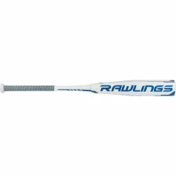 Rawlings Velo Composite -12 UT8V12 (USSSA) -Bats Shop UT8V12 2