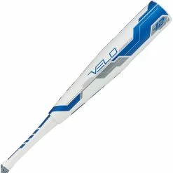 Rawlings Velo Composite -12 UT8V12 (USSSA)