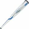 Rawlings Velo Hybrid -10 UT8V34 (USSSA) -Bats Shop UT8V34
