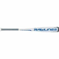 Rawlings Velo Hybrid -10 UT8V34 (USSSA) -Bats Shop UT8V34 2