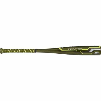 Rawlings Prodigy -10 UT8P34 (USSSA) Alloy 2 3/4" 4 Rawlings Prodigy -10 UT8P34 (USSSA) Alloy 2 3/4" - Image 2