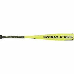 Rawlings Quatro -11 UT8Q11 (USSSA) "Coach Pitch" 2 5/8" Alloy 7 Rawlings Quatro -11 UT8Q11 (USSSA) "Coach Pitch" 2 5/8" Alloy -Bats Shop UT8q11 2