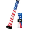 Vulcan Bat Grips -Bats Shop VULCAN