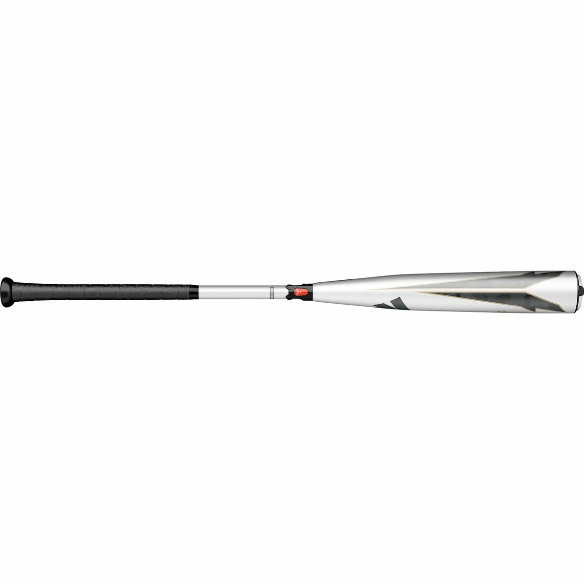 Demarini Voodoo Balanced -3 (BBCOR) Adult Bat 4 Demarini Voodoo Balanced -3 (BBCOR) Adult Bat - Image 2