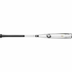 Demarini Voodoo Balanced -3 (BBCOR) Adult Bat -Bats Shop Voodoo Balanced 2