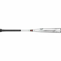 Demarini Voodoo Balanced -3 (BBCOR) Adult Bat 10 Demarini Voodoo Balanced -3 (BBCOR) Adult Bat -Bats Shop Voodoo Balanced 3 17806436 a5ac 46e0 ae19 91fe5f09dfa3