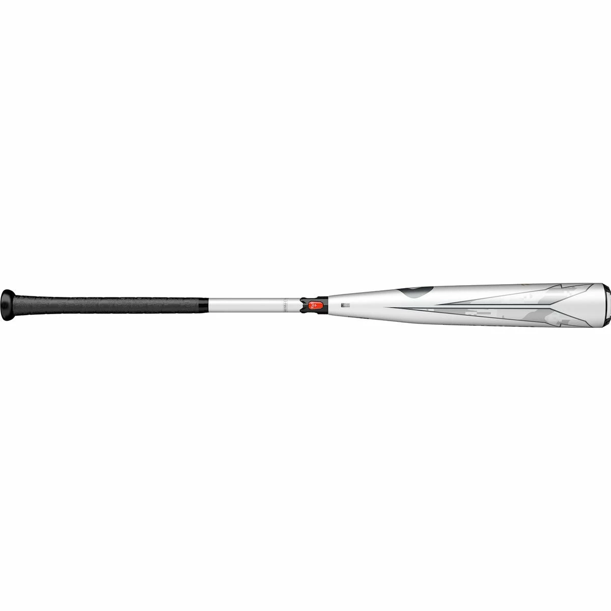 Demarini Voodoo Balanced -3 (BBCOR) Adult Bat 6 Demarini Voodoo Balanced -3 (BBCOR) Adult Bat - Image 4