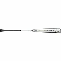 Demarini Voodoo Balanced -3 (BBCOR) Adult Bat 11 Demarini Voodoo Balanced -3 (BBCOR) Adult Bat -Bats Shop Voodoo Balanced 4 64fda7e0 48c8 47e0 b730 87c6bd0f9d6d