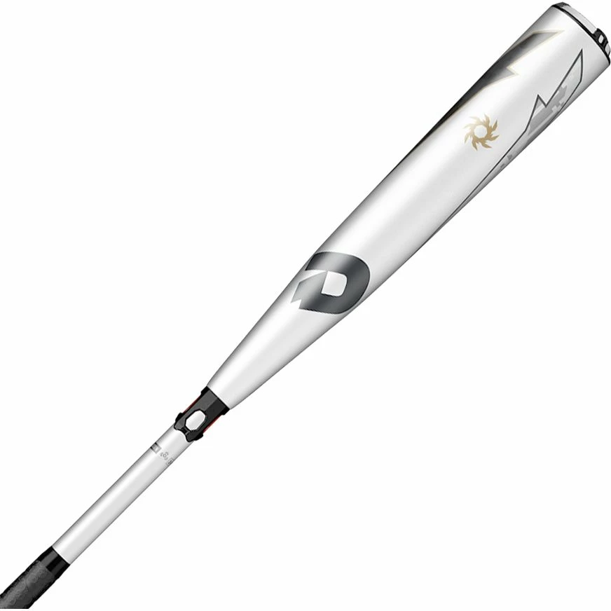 Demarini Voodoo Balanced -3 (BBCOR) Adult Bat 3 Demarini Voodoo Balanced -3 (BBCOR) Adult Bat