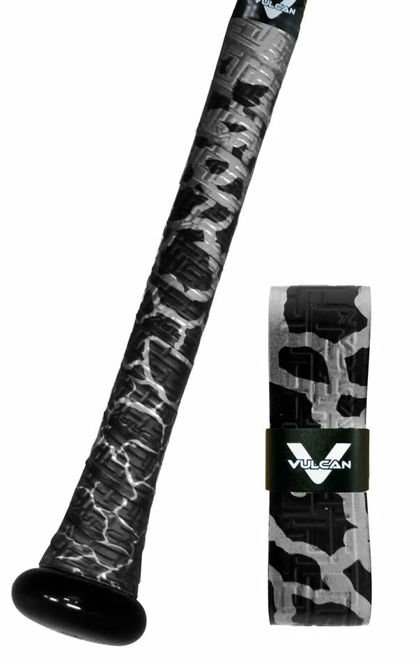 Vulcan Bat Grips 19 Vulcan Bat Grips - Image 17
