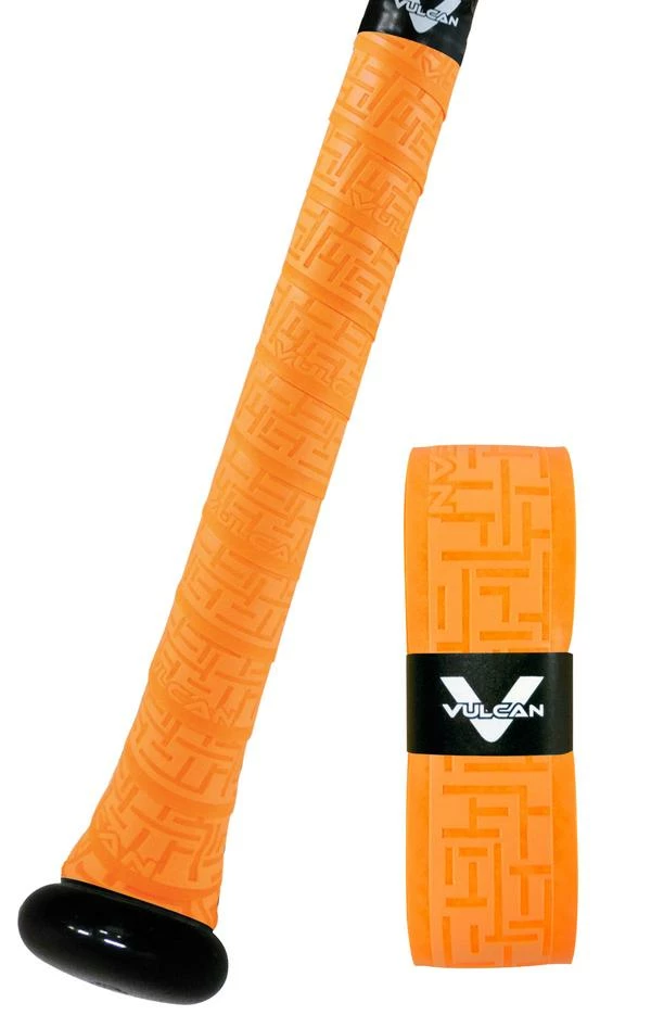 Vulcan Bat Grips 16 Vulcan Bat Grips - Image 14