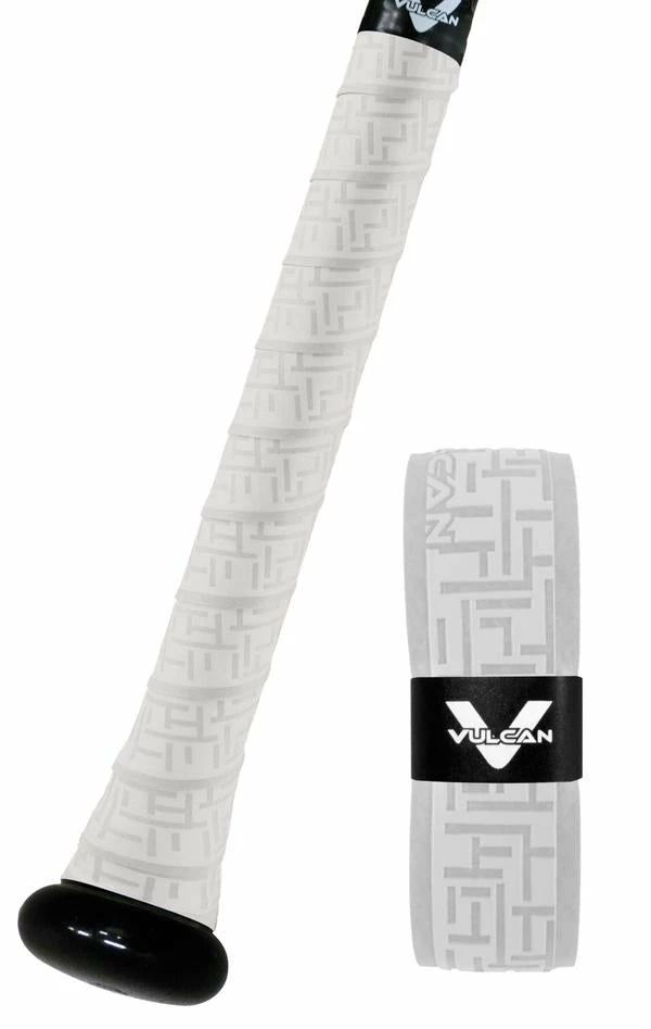 Vulcan Bat Grips 13 Vulcan Bat Grips - Image 11