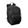 EvoShield SRZ-1 Backpack