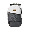 Wilson A2000 Backpack