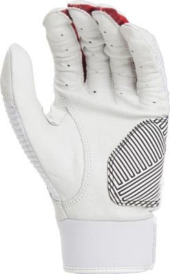 Rawlings USA Workhorse Batting Gloves - Adult 5 Rawlings USA Workhorse Batting Gloves - Adult -Bats Shop WH950BG USA 1 abc38a1b 792a 4b4e 97ba bf1b49f62ab0