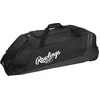 Rawlings Workhorse Wheeled Bag