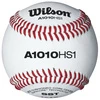 Wilson A1010 Individual
