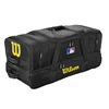 Wilson Umpire Wheeled Gear Bag
