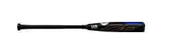 Demarini CF Zen Balanced -10 (USA) Composite 11 Demarini CF Zen Balanced -10 (USA) Composite -Bats Shop WTDXUFX 19 CF ZEN 10 USA BB Render 1
