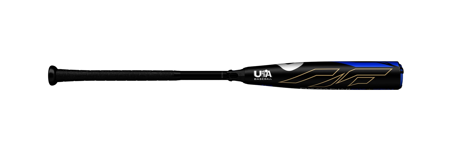 Demarini CF Zen Balanced -10 (USA) Composite 5 Demarini CF Zen Balanced -10 (USA) Composite - Image 3