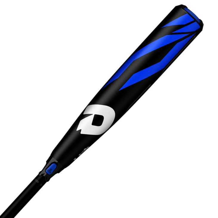 Demarini CF Zen Balanced -10 (USA) Composite 3 Demarini CF Zen Balanced -10 (USA) Composite