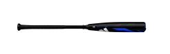 Demarini CF Zen Balanced -10 (USA) Composite 12 Demarini CF Zen Balanced -10 (USA) Composite -Bats Shop WTDXUFX 19 CF ZEN 10 USA BB Render 3