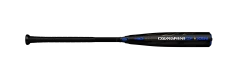 Demarini CF Zen Balanced -10 (USA) Composite 13 Demarini CF Zen Balanced -10 (USA) Composite -Bats Shop WTDXUFX 19 CF ZEN 10 USA BB Render 4