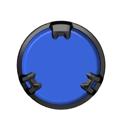 Demarini CF Zen Balanced -10 (USA) Composite 14 Demarini CF Zen Balanced -10 (USA) Composite -Bats Shop WTDXUFX 19 CF ZEN 10 USA BB Render CAP