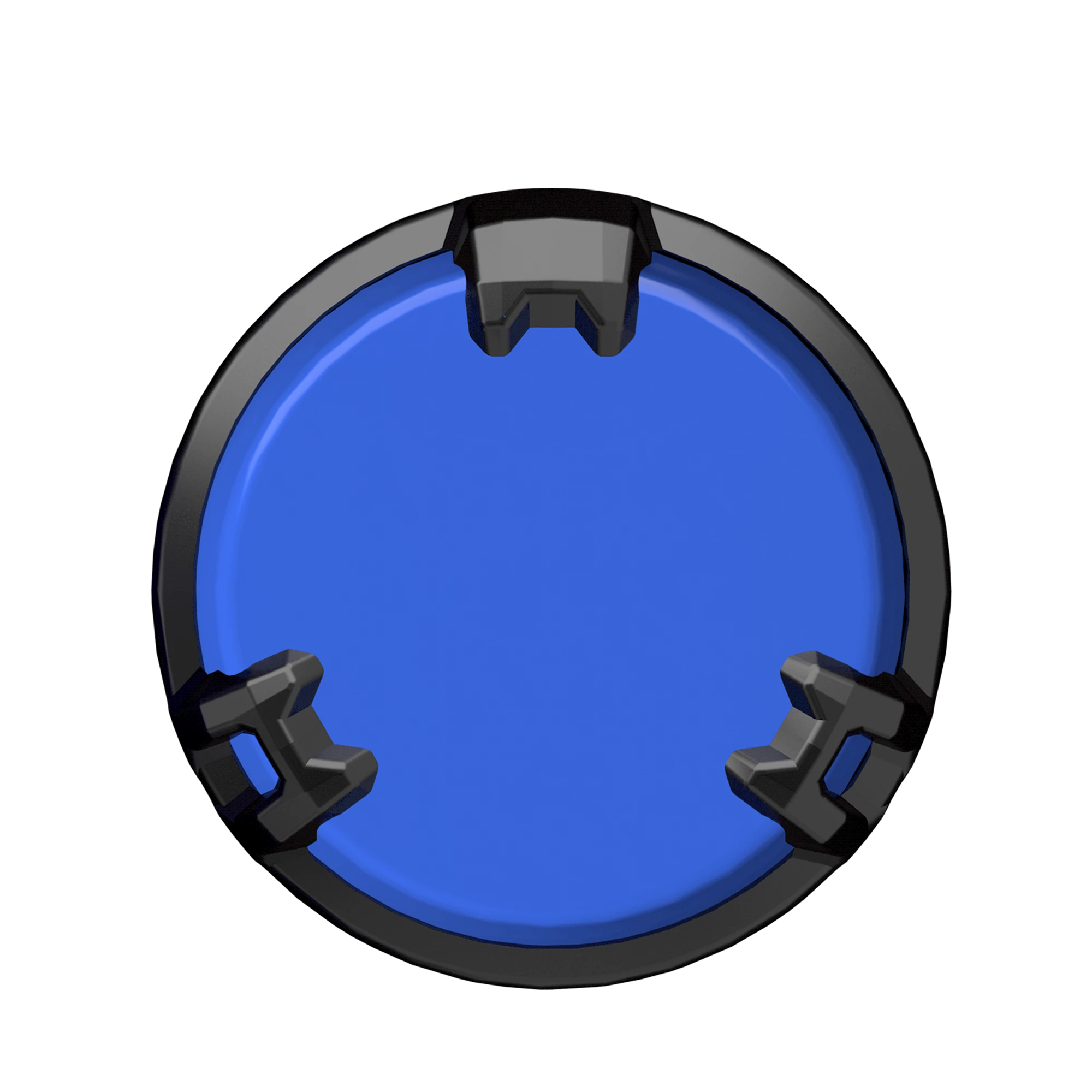 Demarini CF Zen Balanced -10 (USA) Composite 8 Demarini CF Zen Balanced -10 (USA) Composite - Image 6